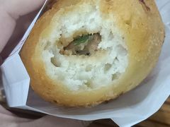 -煎意浓·吴记煎包(交通路店)
