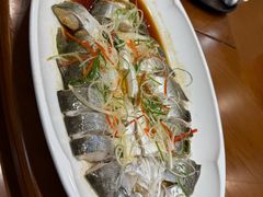 -一家春酒楼(惠工街店)