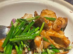 -惠食佳(滨江大公馆店)