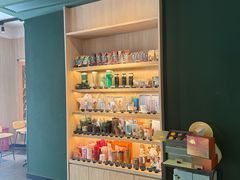 -星巴克(甘河路店)