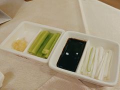 -全聚德(前门店)