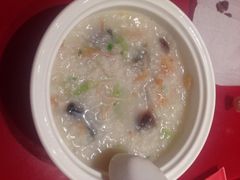 iphone_upload_pic-宏状元现熬粥·京味菜(五棵松店)