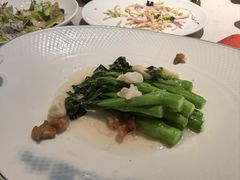 -顺鹅季·非遗烧鹅(六道口店)