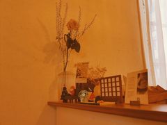 -BEZZA白札·烤芝士工作室