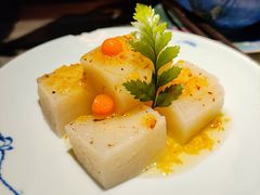 -蘇小主(徐州万达店)