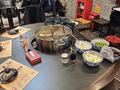 -鸢飞潍坊菜馆(鸢飞大酒店)