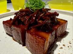 -鹿园 MOOSE(长宁店)