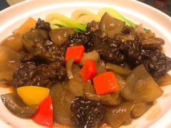 -琼菜王(南海店)