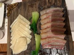 -中国徽菜·徽商故里(罍街店)
