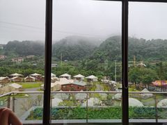 -重庆南山海昌汤都
