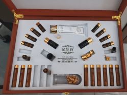 -金美秀瘦身养生