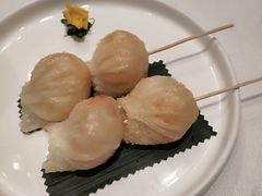 -广东道至正餐厅(区庄店)