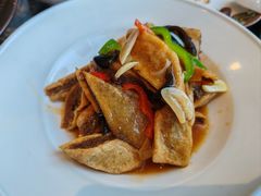 -巴依老爷新疆美食(工体旗舰店)