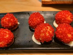 -醉得意·家常菜(华堂店)