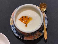 -临江·阅炉