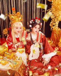 -瞳摄影写真旗舰店