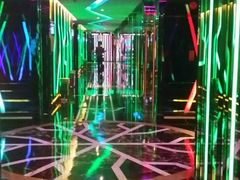 -凯乐会量贩KTV(国防大厦总店)