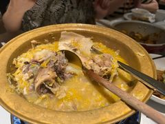 -关东小磨东北菜(漕河泾印象城店)