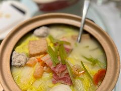 -道海元·潮粤汇(前滩店)