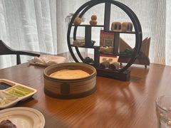 -全聚德烤鸭店(马家堡店)