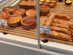 -MAKY米旗(三好旗舰店)