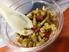 -花溪飞碗牛肉粉(先烈路店)