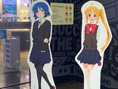 -Sony Store 索尼(上海淮海中路店)
