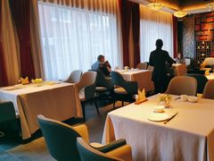 -喜湘宴·精致湖南菜(和平西桥店)