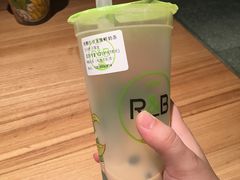 -巡茶(新升新苑店)