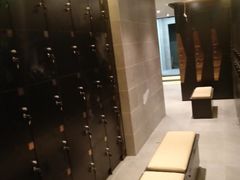 -北京美家洁开荒保洁清洗公司