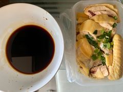 -泰康食品(南京东路店)