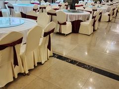 -旅游大厦餐厅(万盛南街店)