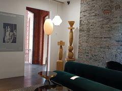 -设计共和 Design Republic(江宁路店)