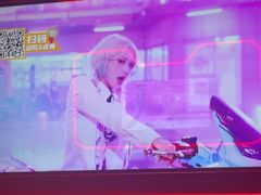 -星聚会KTV(中关村领展购物广场店)