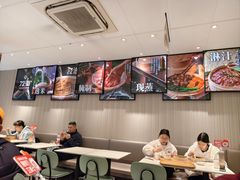 -72街荷叶饭(大德路店)