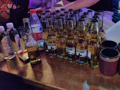 -江湖国风民谣酒馆(五一街店)