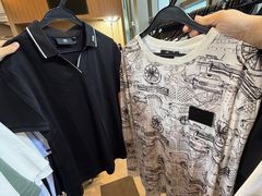 -广州周大福金融中心