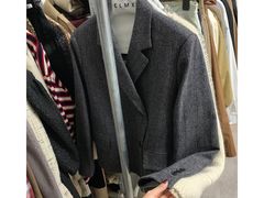 -CLMX(新天地凯德晶萃广场店)
