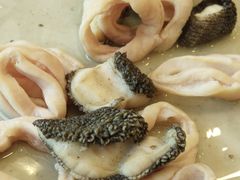 -金生隆(六铺炕店)