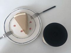 -iFood甜嫩嫩(江东北路店)