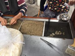 -叶氏麻糍(鼓浪屿店)