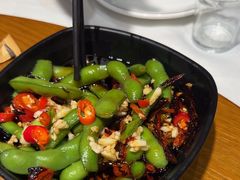 -聚味瞿记·龙虾堂(渔人码头一店)