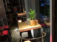 -汪爹爹武汉牛三鲜(朝外大街店)