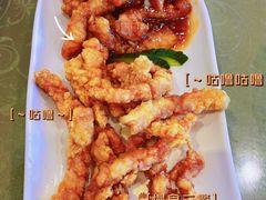-福利来酒店(泺源大街店)