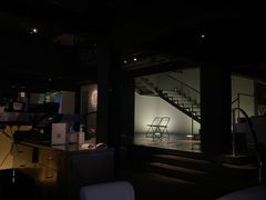 -穹六人间 people 6(岳阳路店)