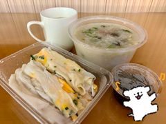 -荣记拉肠(丽江店)