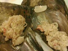 android_upload_pic-今鲜源大酒店·中华餐饮名店(新湛路店)