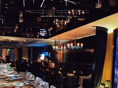 -广州四季酒店·天吧·高空酒吧