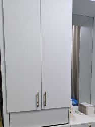 -三亚维多利亚医疗美容医院