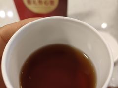 -鼎泰丰(南门店)